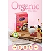 Christmas Health Food Basket – Nut Gift Hamper – Organic Food Gift Box
